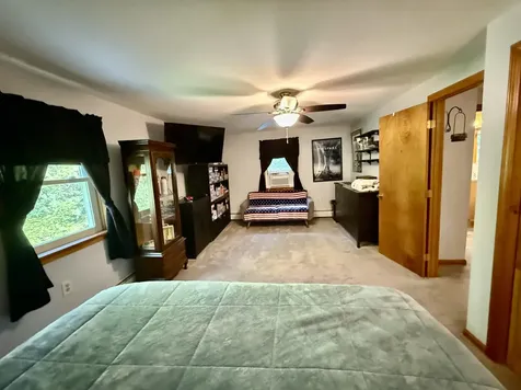 76 Myrtle Street Hillsborough NH 03244