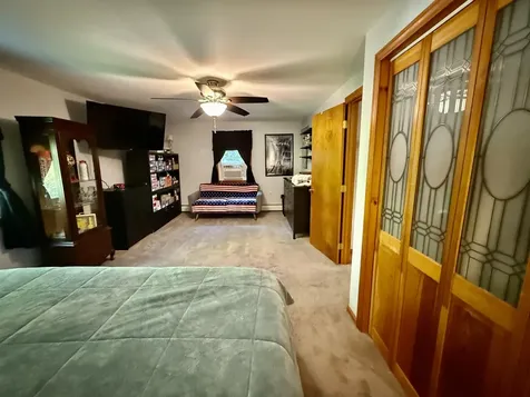 76 Myrtle Street Hillsborough NH 03244