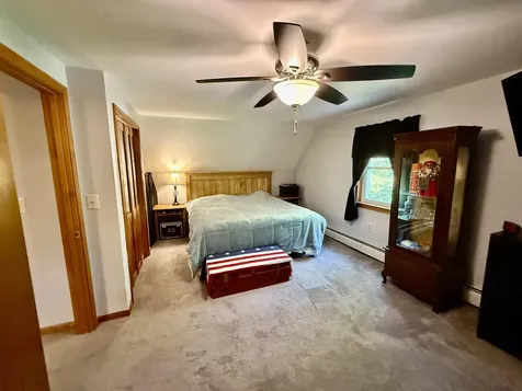 76 Myrtle Street Hillsborough NH 03244