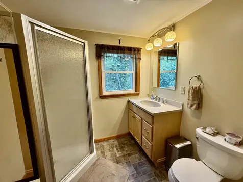 76 Myrtle Street Hillsborough NH 03244