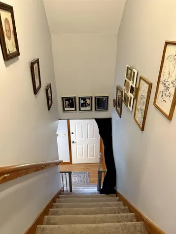 76 Myrtle Street Hillsborough NH 03244