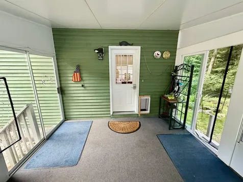 76 Myrtle Street Hillsborough NH 03244