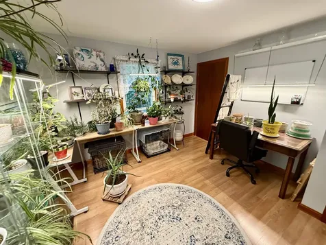 76 Myrtle Street Hillsborough NH 03244