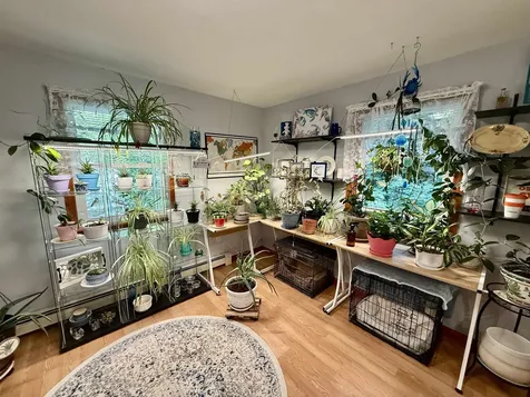 76 Myrtle Street Hillsborough NH 03244