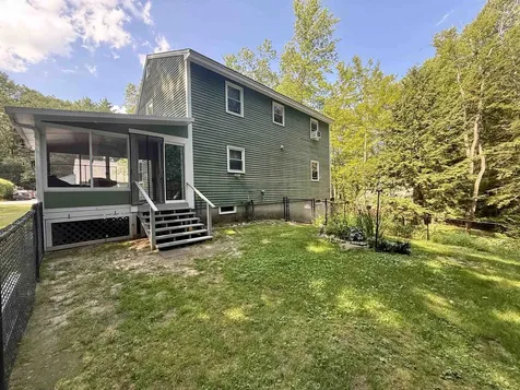 76 Myrtle Street Hillsborough NH 03244