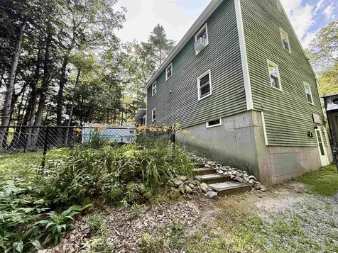 76 Myrtle Street Hillsborough NH 03244