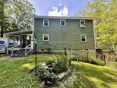 76 Myrtle Street Hillsborough NH 03244