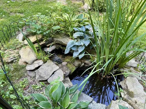 76 Myrtle Street Hillsborough NH 03244