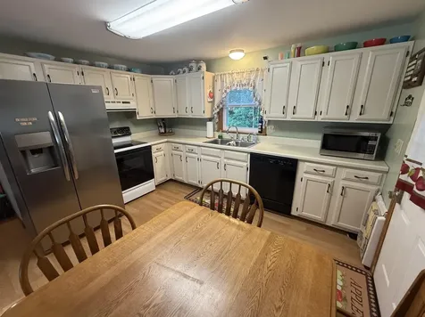 76 Myrtle Street Hillsborough NH 03244