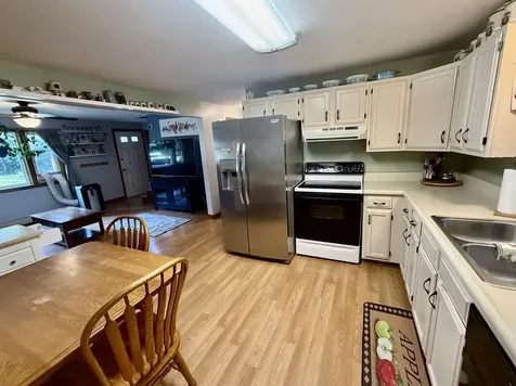 76 Myrtle Street Hillsborough NH 03244