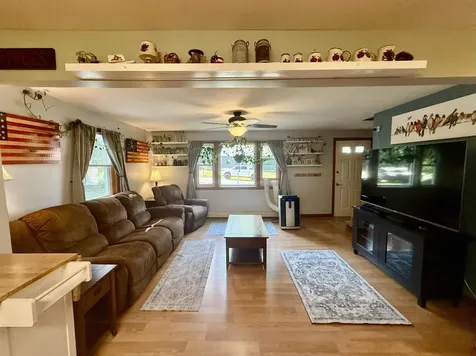 76 Myrtle Street Hillsborough NH 03244