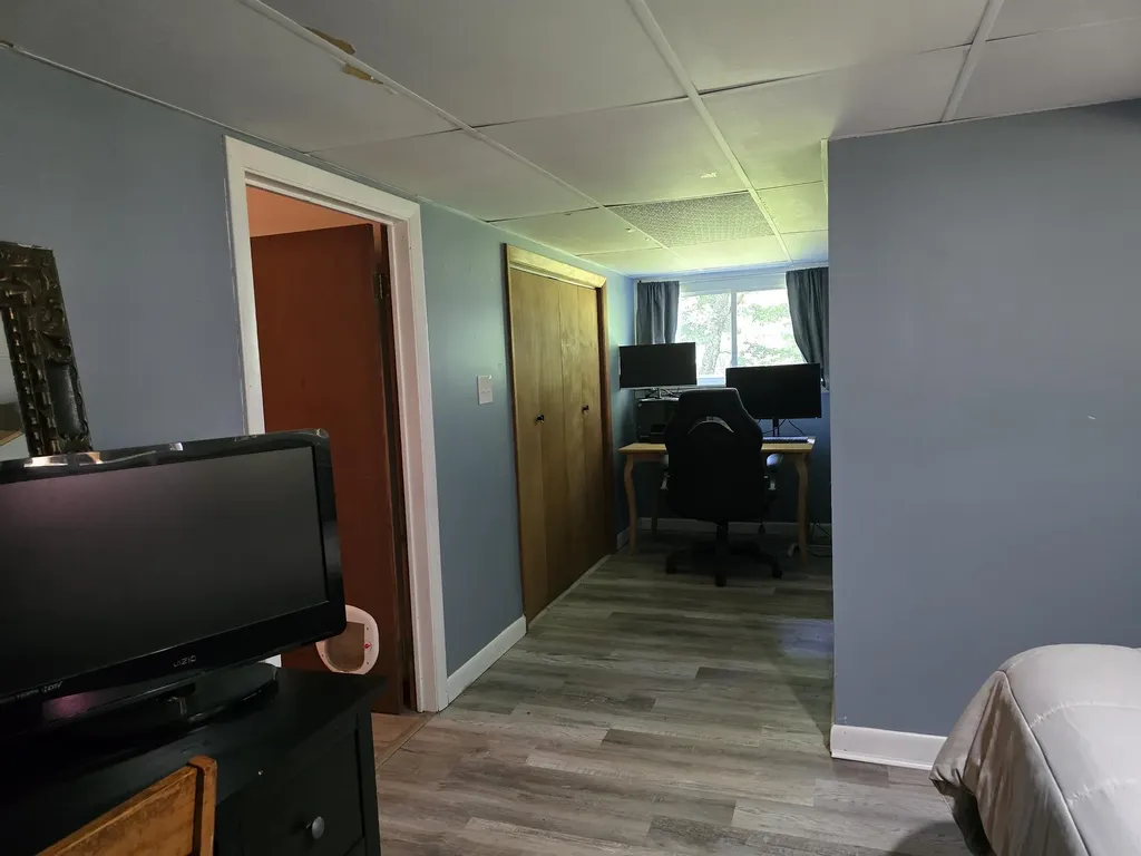 234 E Green Mountain Road Claremont NH 03743