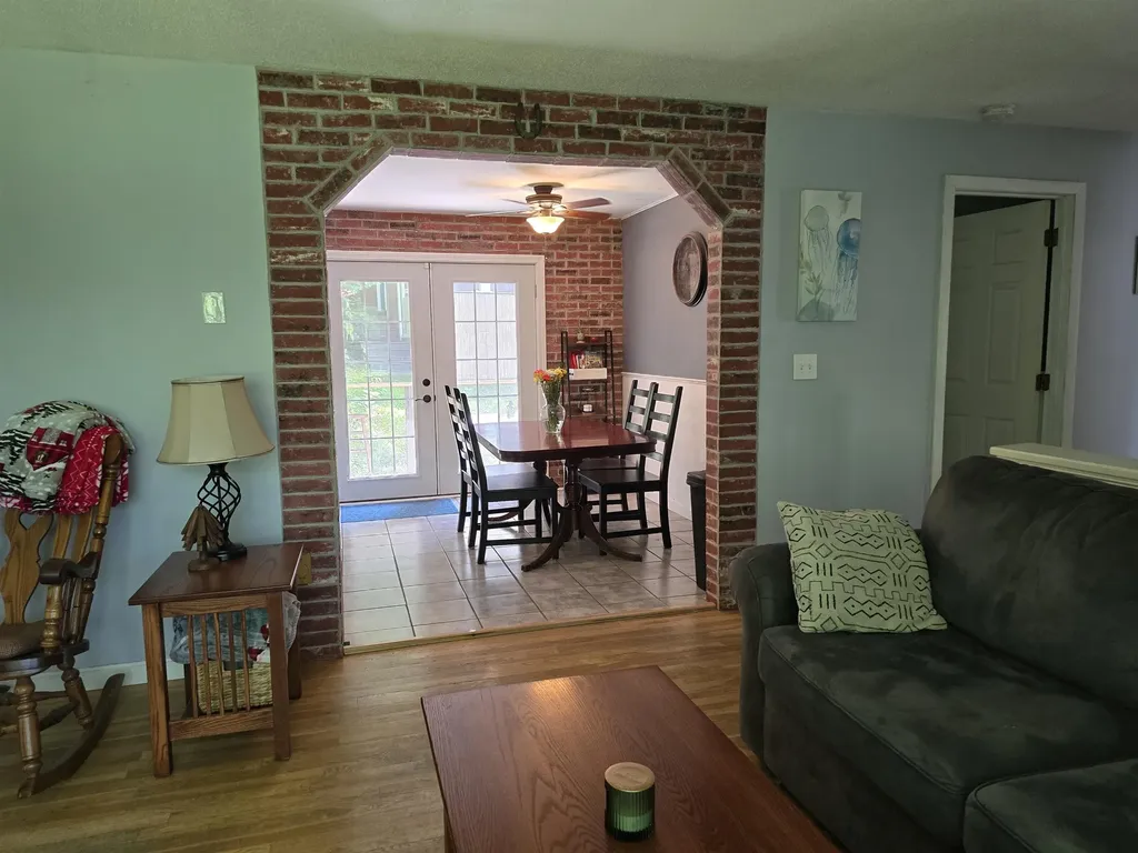 234 E Green Mountain Road Claremont NH 03743
