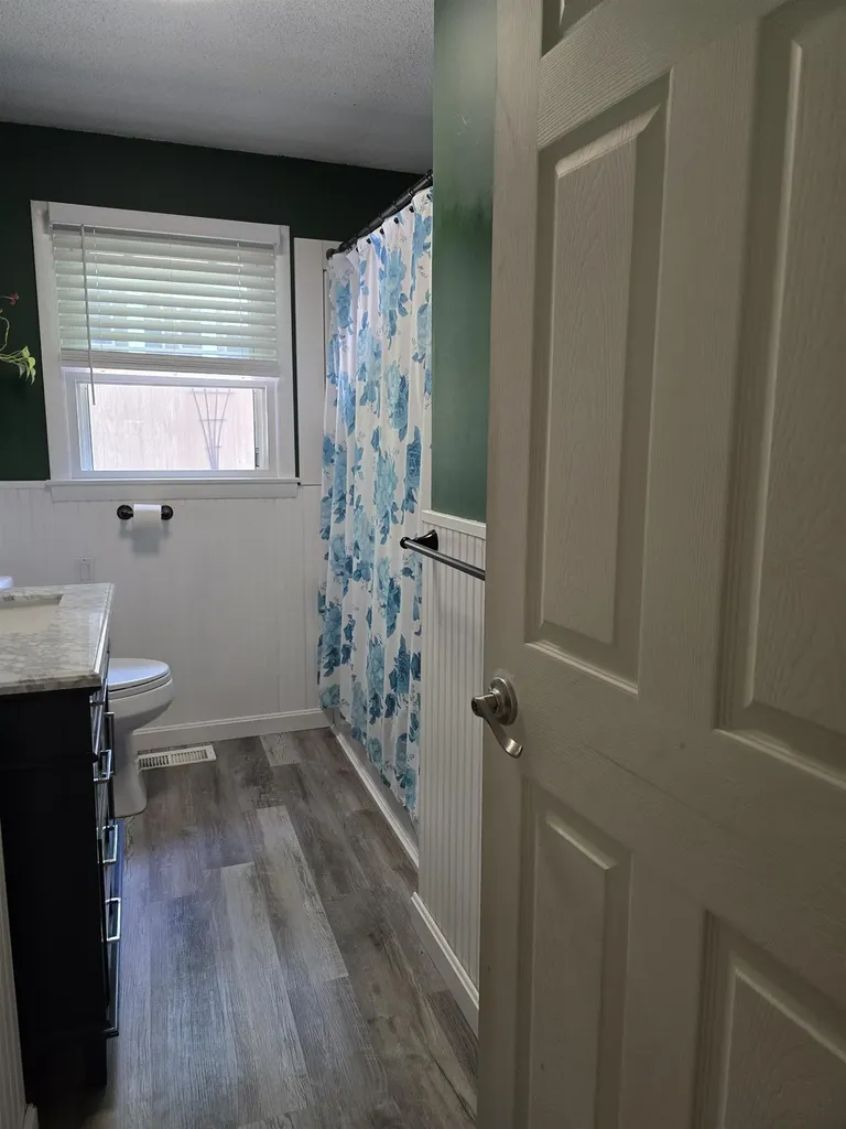 234 E Green Mountain Road Claremont NH 03743