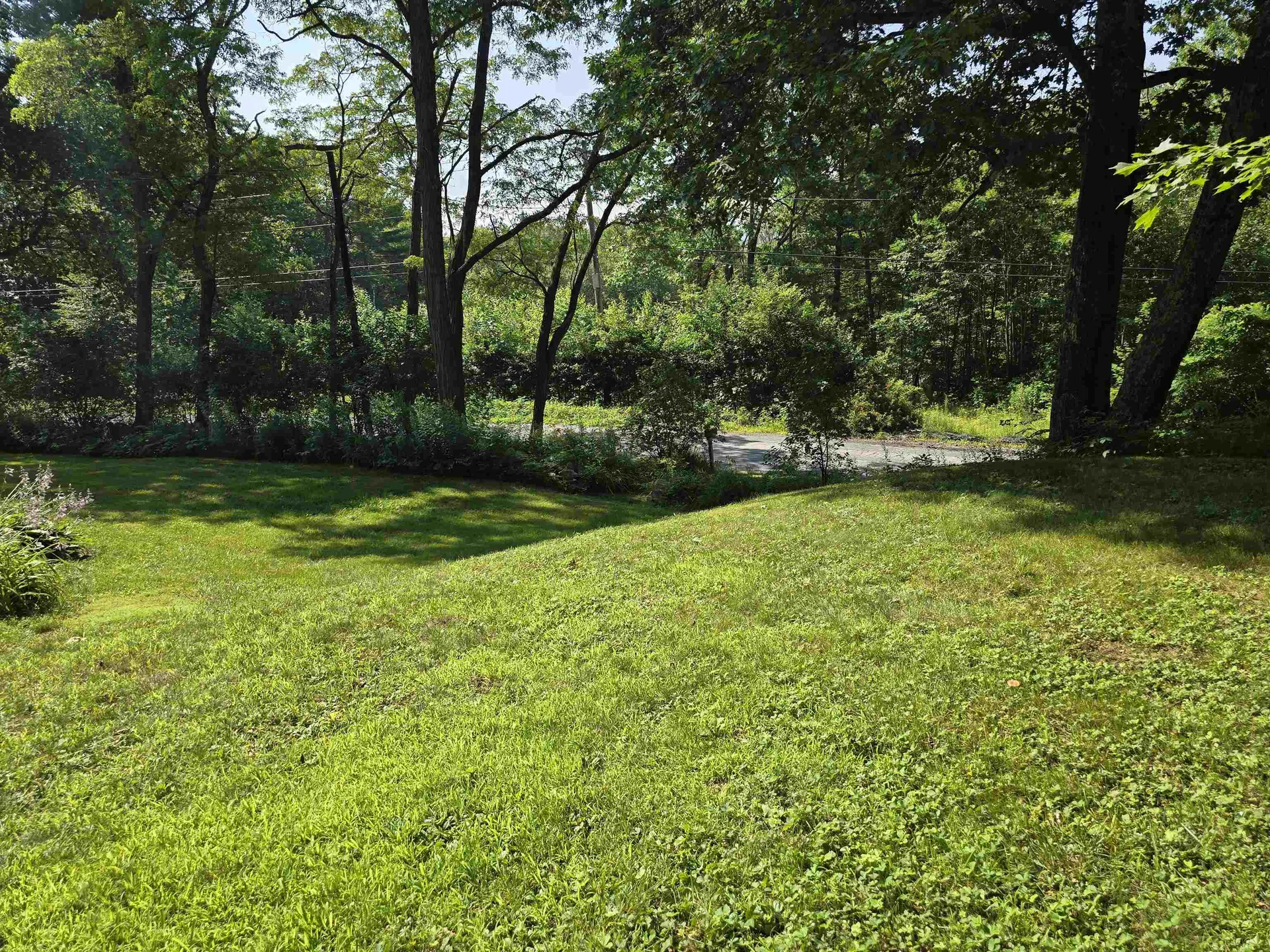 234 E Green Mountain Road Claremont NH 03743