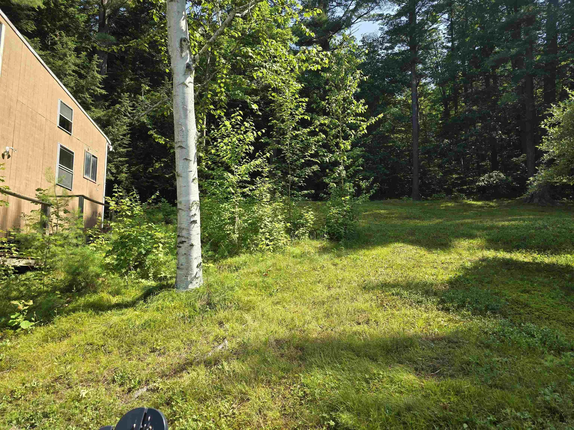 234 E Green Mountain Road Claremont NH 03743