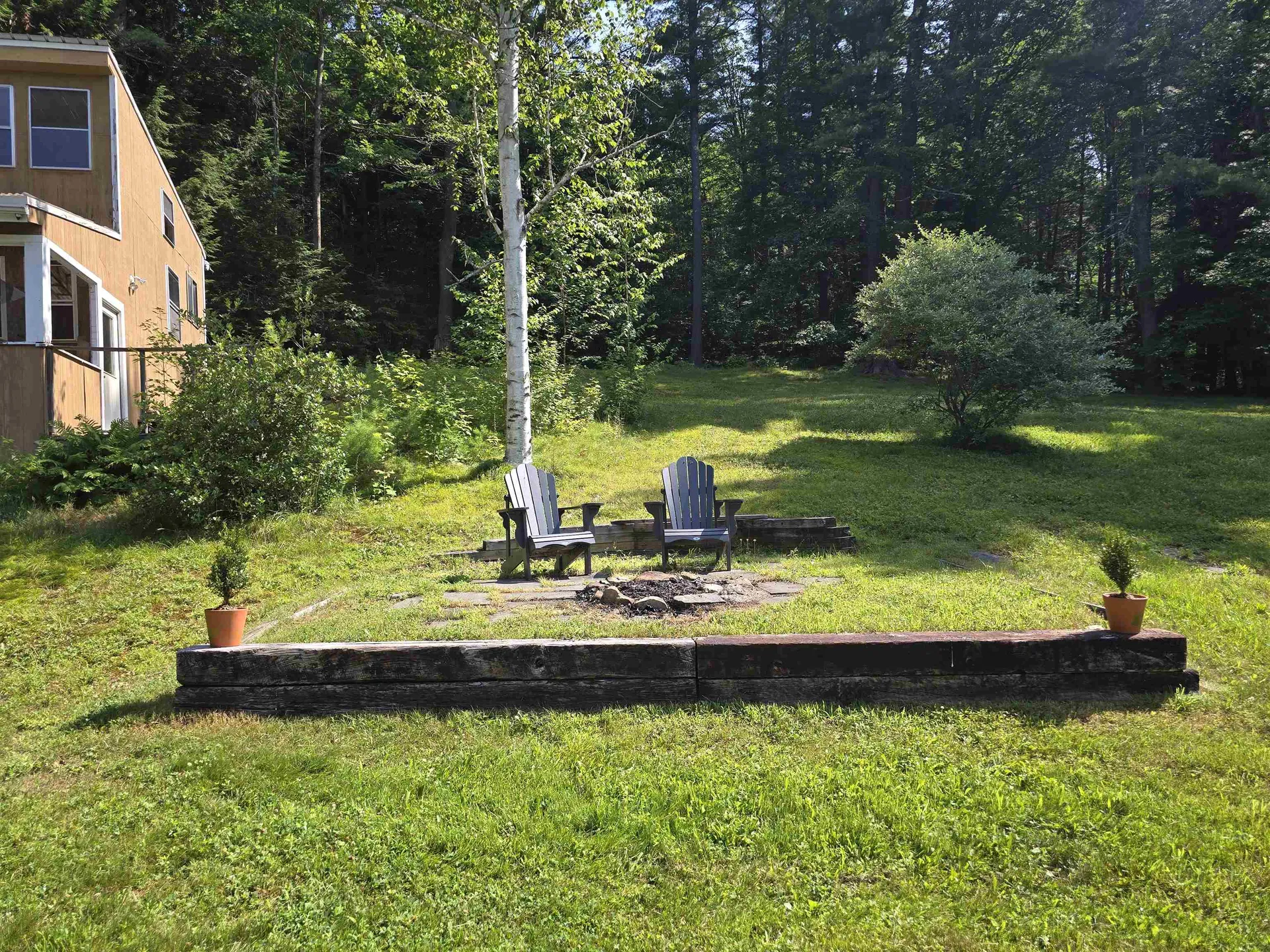234 E Green Mountain Road Claremont NH 03743