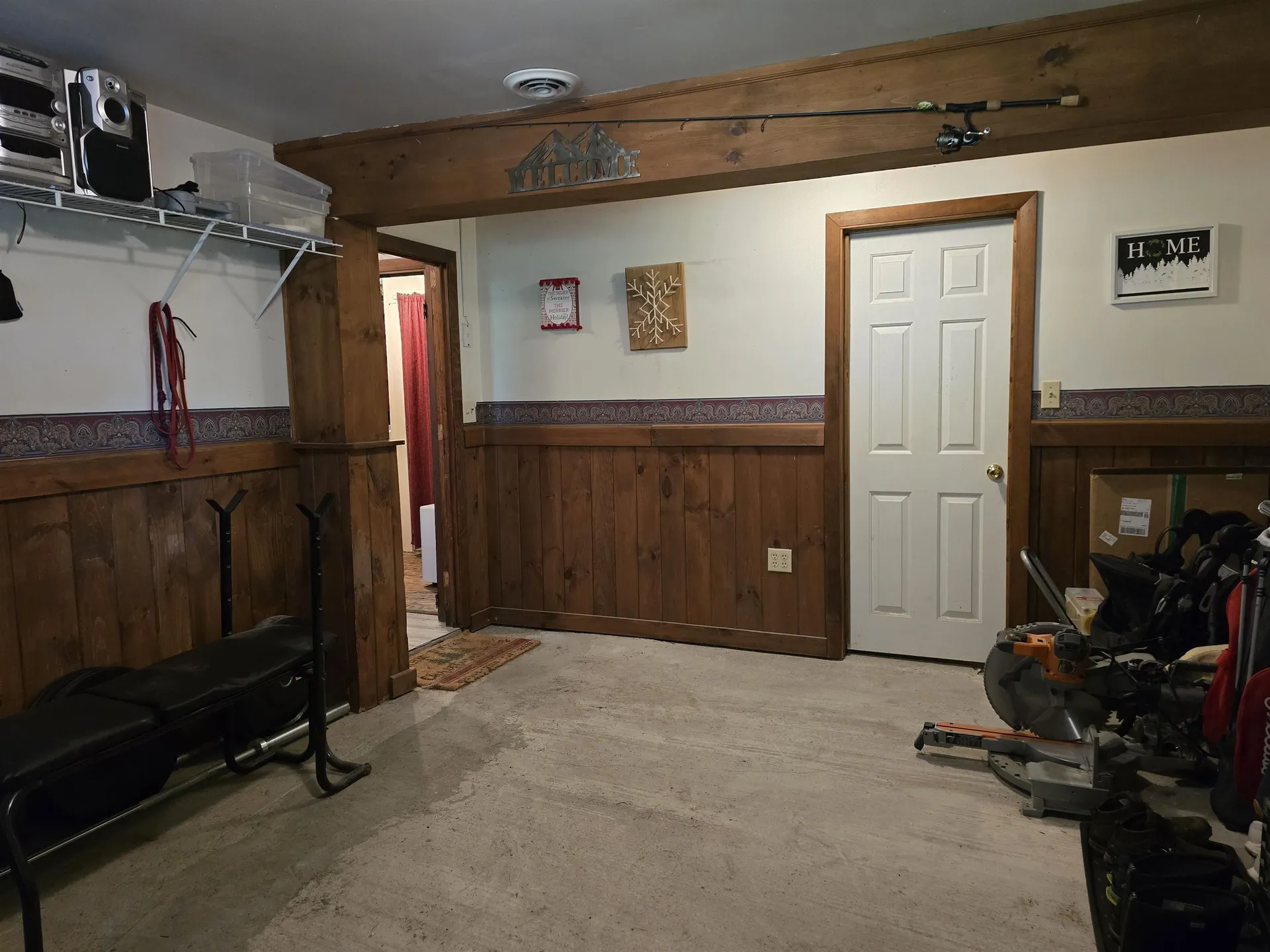 234 E Green Mountain Road Claremont NH 03743