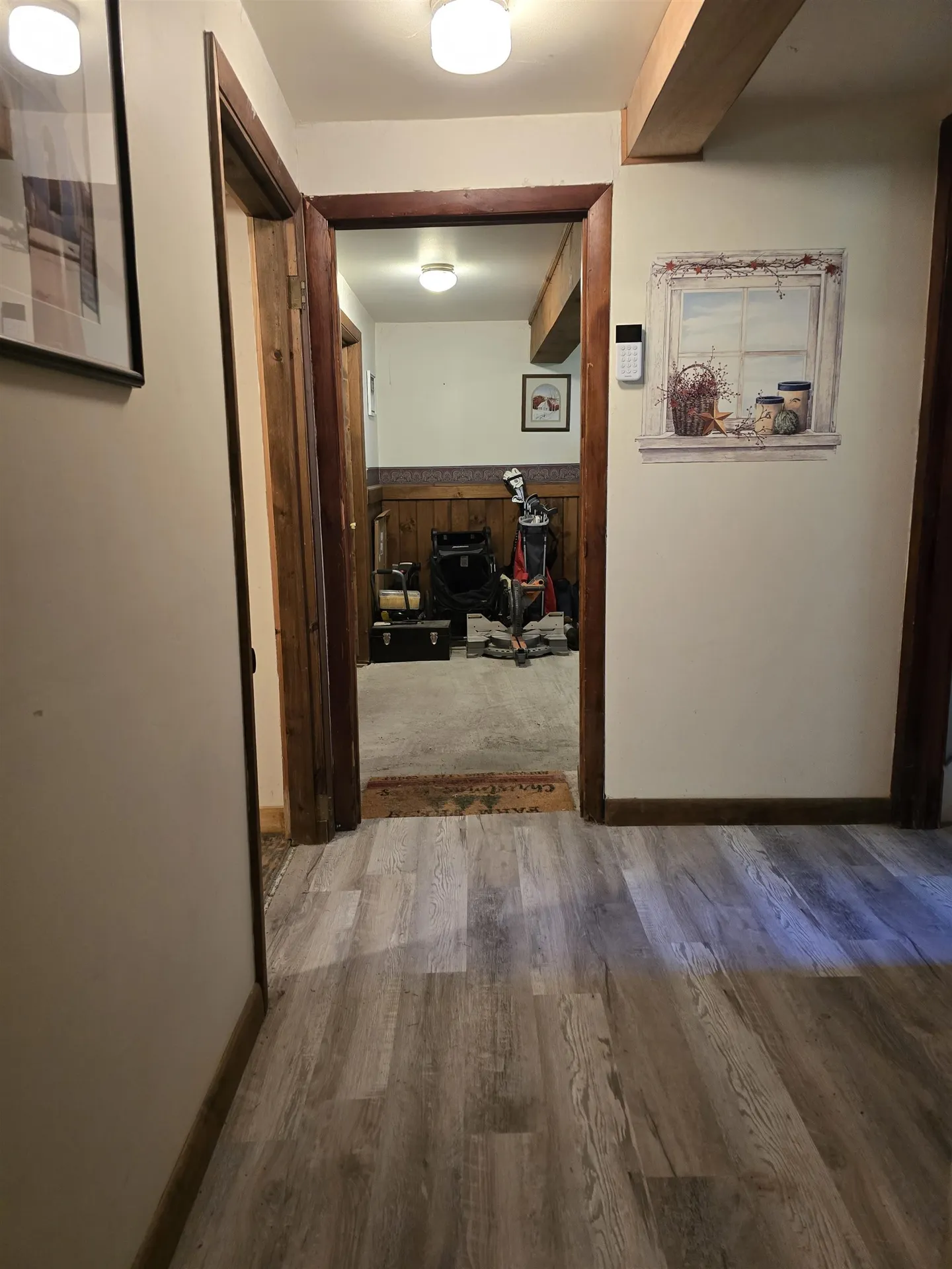 234 E Green Mountain Road Claremont NH 03743