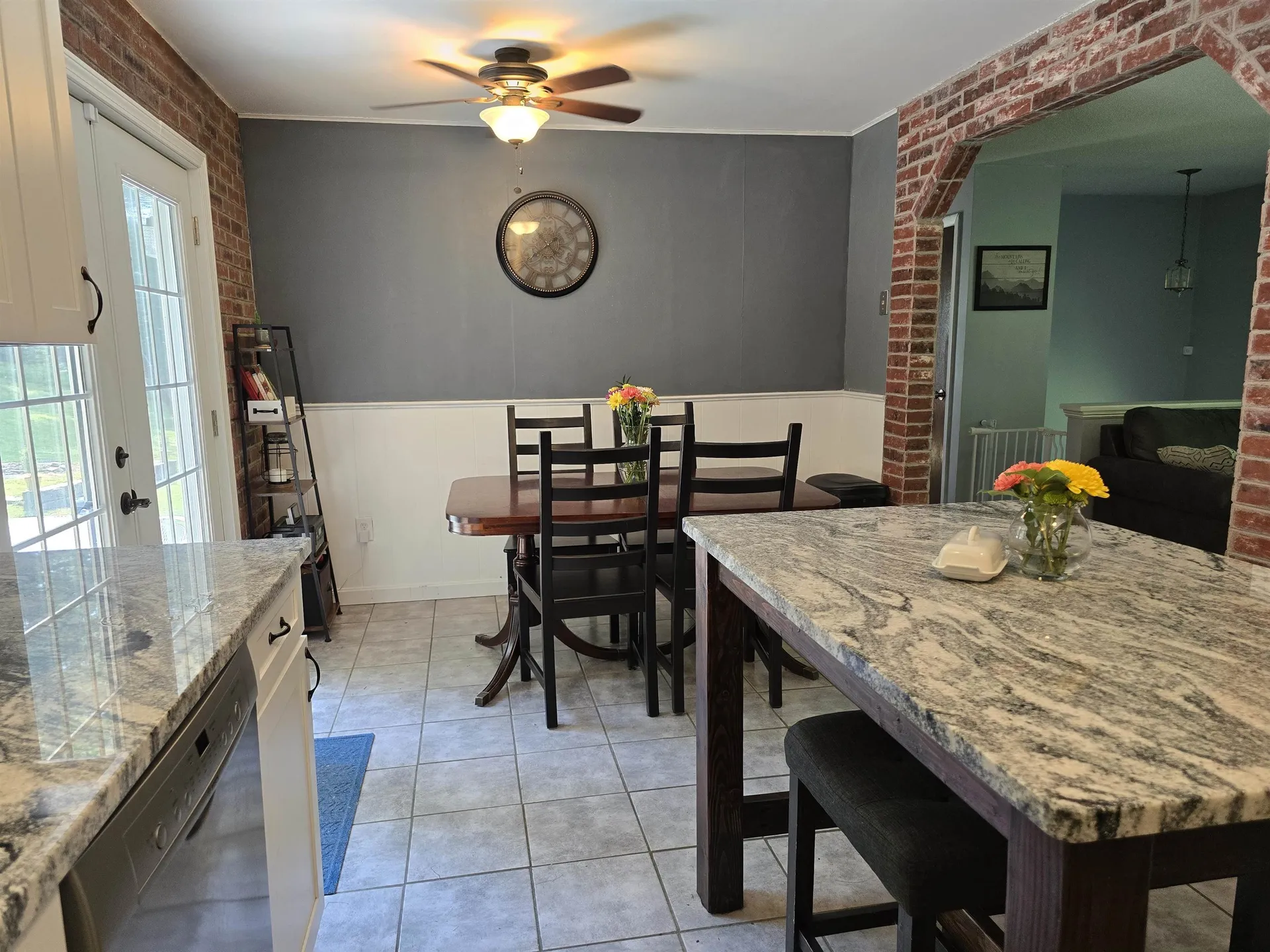 234 E Green Mountain Road Claremont NH 03743