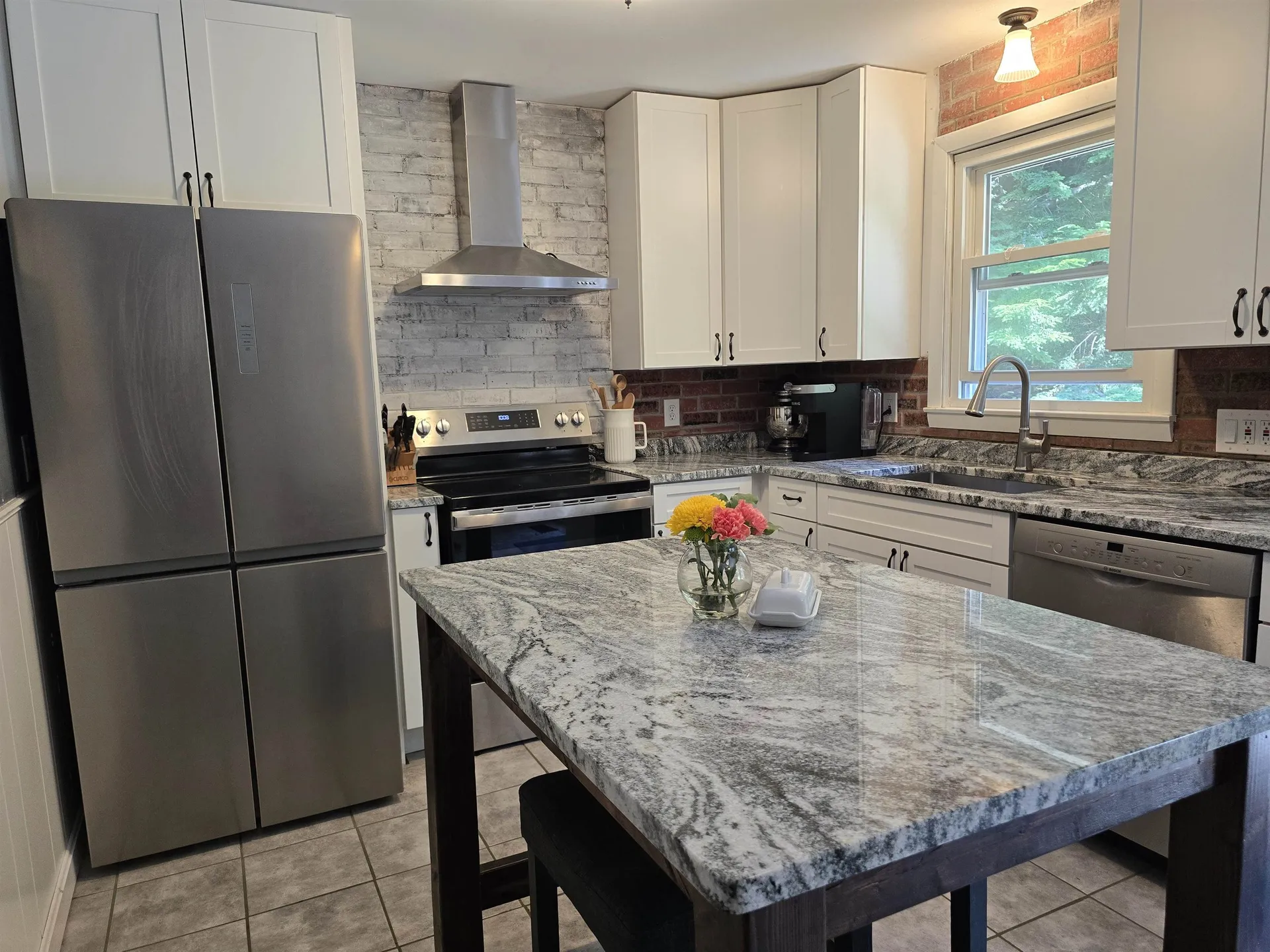 234 E Green Mountain Road Claremont NH 03743