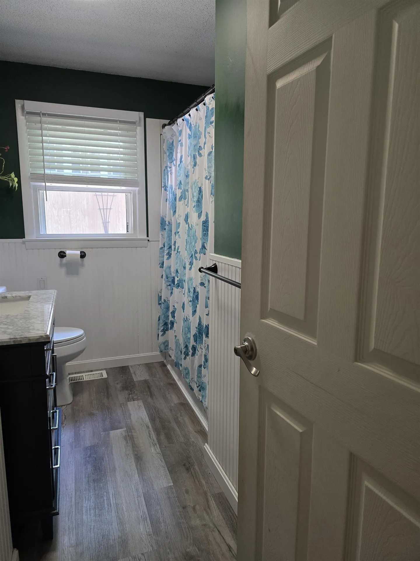 234 E Green Mountain Road Claremont NH 03743