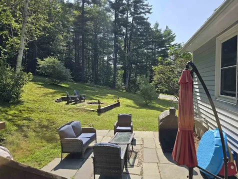 234 E Green Mountain Road Claremont NH 03743