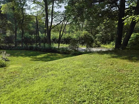 234 E Green Mountain Road Claremont NH 03743