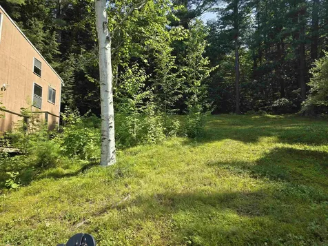 234 E Green Mountain Road Claremont NH 03743