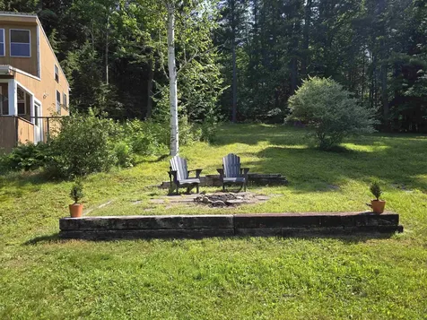 234 E Green Mountain Road Claremont NH 03743