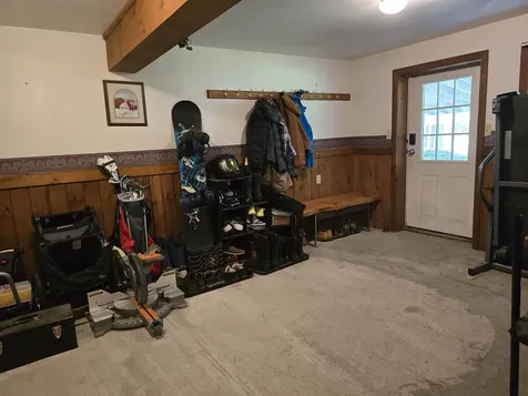 234 E Green Mountain Road Claremont NH 03743