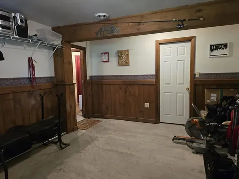 234 E Green Mountain Road Claremont NH 03743