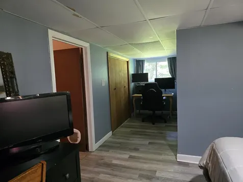 234 E Green Mountain Road Claremont NH 03743