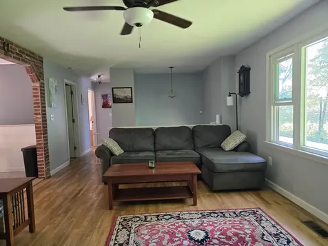 234 E Green Mountain Road Claremont NH 03743
