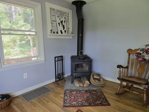 234 E Green Mountain Road Claremont NH 03743