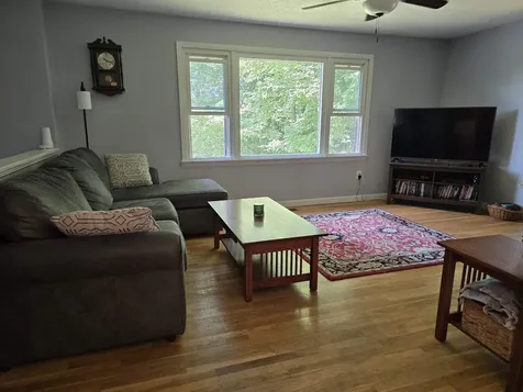 234 E Green Mountain Road Claremont NH 03743