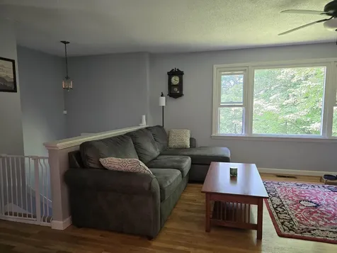 234 E Green Mountain Road Claremont NH 03743