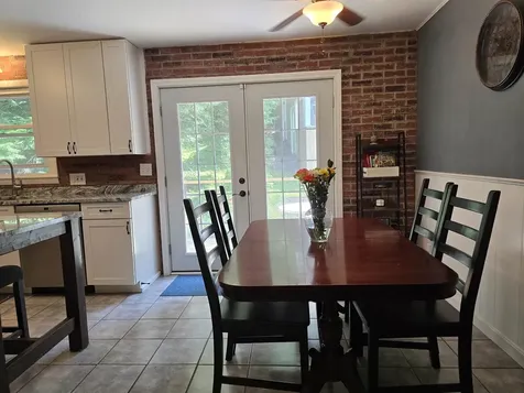 234 E Green Mountain Road Claremont NH 03743