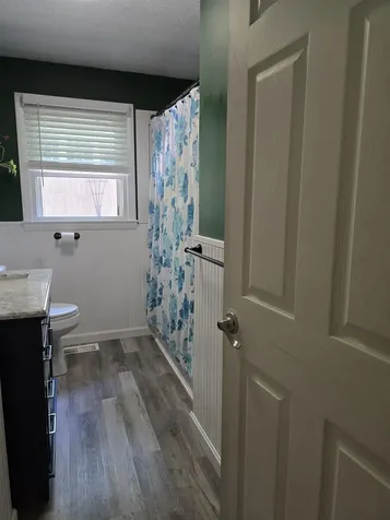 234 E Green Mountain Road Claremont NH 03743
