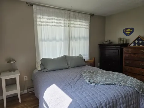 234 E Green Mountain Road Claremont NH 03743