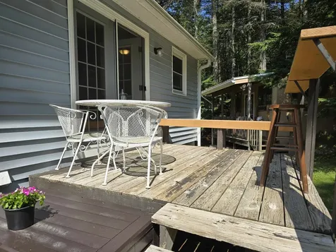 234 E Green Mountain Road Claremont NH 03743
