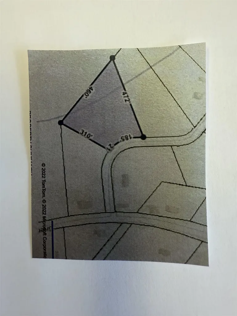 15 Morris Avenue Effingham NH 03882