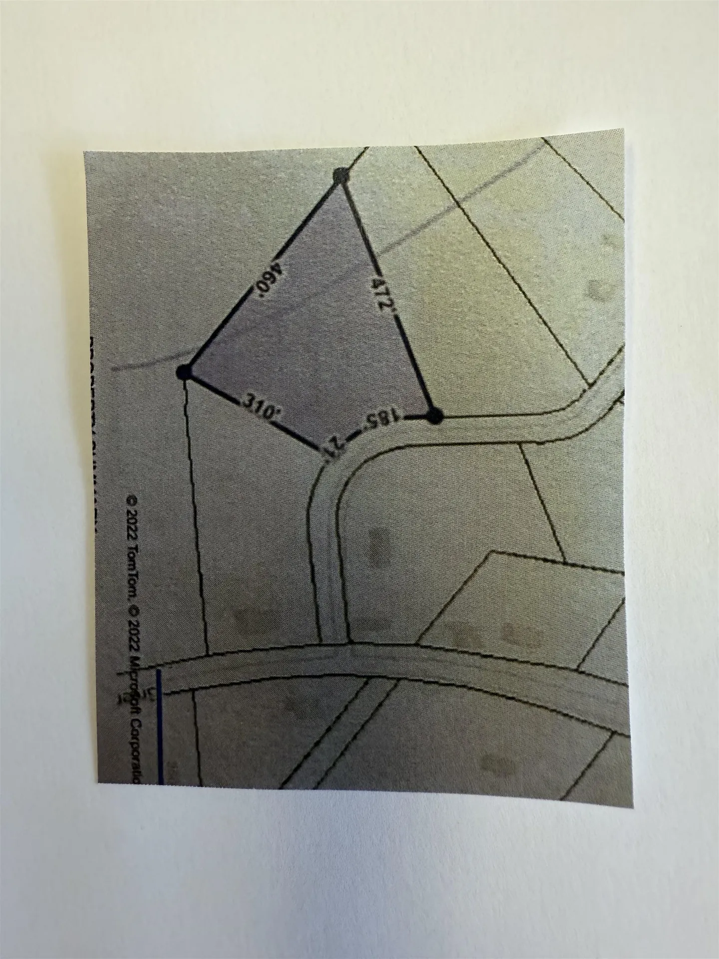 15 Morris Avenue Effingham NH 03882