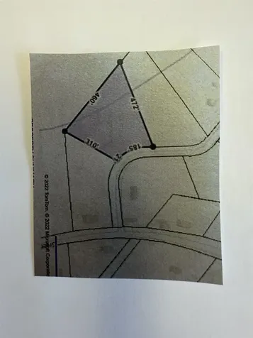 15 Morris Avenue Effingham NH 03882