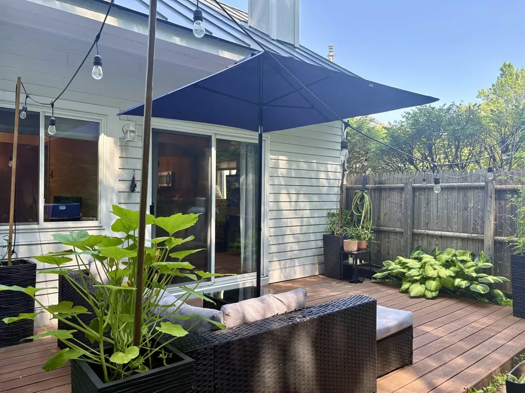 14 Marsten Lane Enfield NH 03748