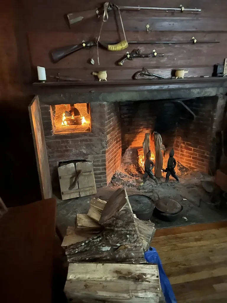 85 Browns Road Newfane VT 05345