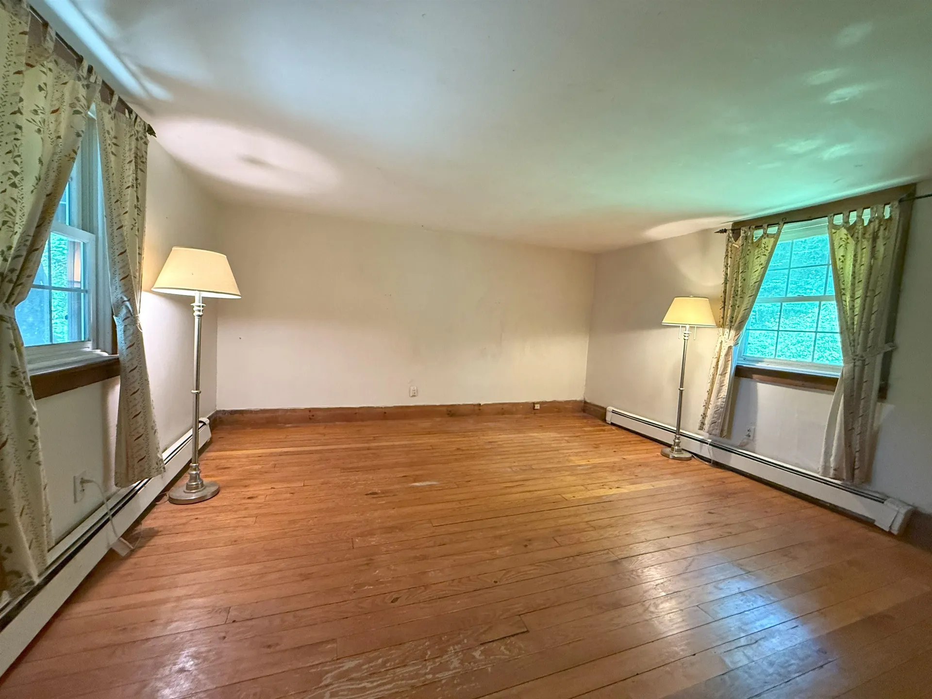 85 Browns Road Newfane VT 05345