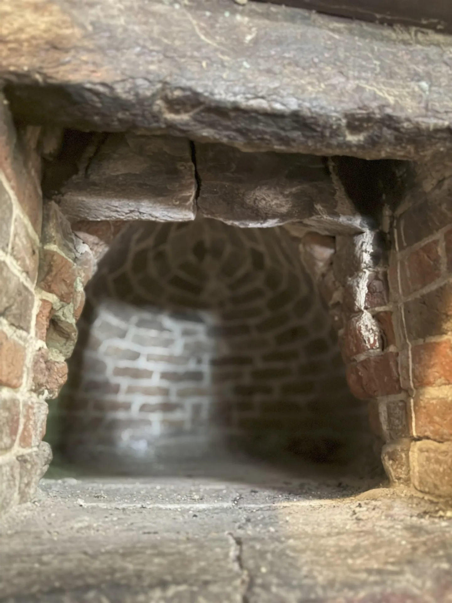 85 Browns Road Newfane VT 05345