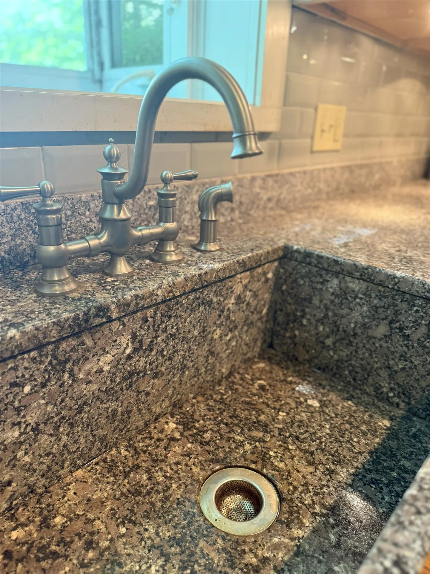 85 Browns Road Newfane VT 05345