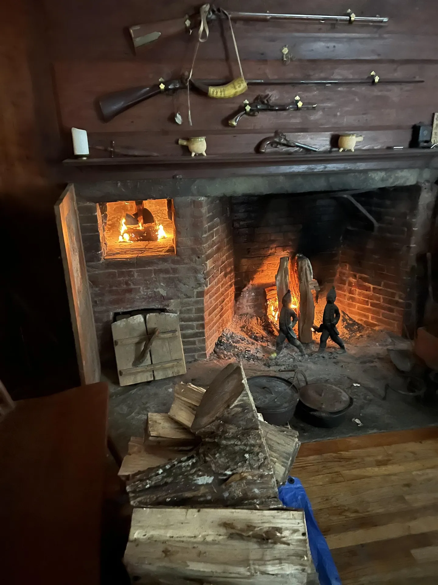 85 Browns Road Newfane VT 05345